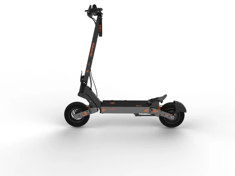 product-800-600