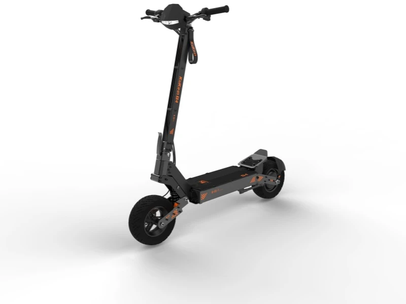 product-800-600